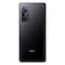 Huawei Nova 9 SE 8GB 128GB Smartphone Black