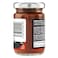 Bart Harissa Paste 82g