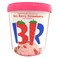 Baskin-Robbins Very Berry Strawberry Ice Cream 2L