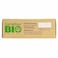 Carrefour Bio Pomme Apple 90g Pack Of 4