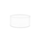 BOROSIL NEW LARGE GLASS BOWL SET(180 ml) SET OF 6
