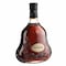 Hennessy The Original X.O Extra Old Cognac 750ml