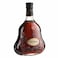 Hennessy The Original X.O Extra Old Cognac 750ML