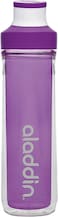 Aladdin Active Hydration Double Wall Water Bottle 0.5L-Purple