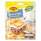 Nestle Maggi Bechamel Mix 80g Pack of 10