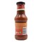 Remia Chilli Sauce 250ml