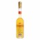 PALLINI PEACHELLO 500 ML
