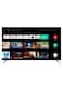 Haier H32K6G 4K UHD Smart Television 32inch, 2023
