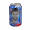 Pepsi Soft Drink Can 330ml