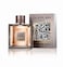Guerlain L'Homme Ideal Eau de Parfum - 100ml