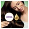 WELLA KOLESTON NATURALS NOURISHING CONDITIONER PERMANENT COLOR CREAM 100% GREY COVERAGE 5/73MOCHA 110ML
