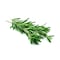 Rosemary - 100 gram
