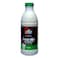 Bio Skimmed Fresh Milk 1L