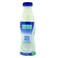 Marmum Full Cream Fresh Milk 500ml