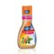 American Garden Lite Thousand Island Dressing - 240 ml