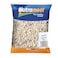 Nutrameal Green Lentils 1Kg