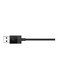 Microsoft Play And Charge Kit For Xbox One