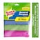 3M Microfiber All Purpose Cloth 5 pieces