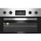 Beko Double Oven Cooker