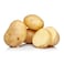 Potato 1 Kg