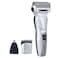 West Point Professional Hair Clipper WF-6613 Silver
