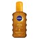 Nivea Sun Deep Tanning Oil Spray 200ML