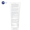 Bioderma Atoderm Intensive Ultra-Soothing Balm 75ml