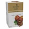 Kericho Gold Apple And Cinnamon Tea Bags 2g x Pack of 20