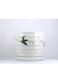 vsell24&nbsp;Multicolor Round Ceramic Flower Pots for Indoor Gardening, Home, or Office D&eacute;cor-L