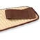 Beurer HK 49, somach and back heat pad, cosy (pack of 1)