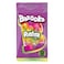 Bazooka Rattlerz Sour Chew Candy 40g