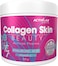 Activlab Collagen Beauty 200gm Powder