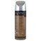 Krone Mantastic Body Spray Men 200 ml