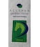 Allspan German Horse Xtreme Bedding 20Kg