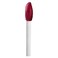 Maybelline New York Superstay Matte Ink Liquid Lipstick 115 Founder 5ml