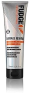 Fudge Professional Damage Rewind, Hair Repairing Conditioner, 90 Percent Stronger Hair Instantly 250 ml