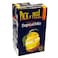 Pick N Peel Tropical Mix Juice 250Ml
