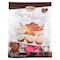 Socado Piaceri Italiani Chocolates 150G
