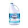 Clorox Liquid Bleach 4L
