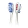 Colgate 360 Optic White Medium Whitening Toothbrush Multi Color 1 Pack