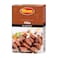 Shan Recipe &amp; Masala Mix Tikka  50g