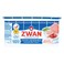 Zwan Hot and Spicy Chicken Luncheon Meat, 200g