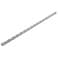 Tolsen Hammer Drill Bit, 75410, SDS-Plus, 14x450MM
