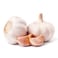 Garlic Loose 200g