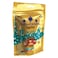 Arabian Delights Chocodate with Milk Chocolate and Almond, 90g
