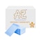 A To Z Disposable Changing Mats (45x60cm) Large, - Pack of 250