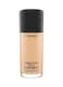M.A.C Studio Fix Fluid Foundation NC37