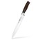 Fissman Slicing Knife 8Inch Lorze - 50Cr15Mov Steel