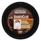 L&#39;Oreal Paris Men Expert Barber Club Slicked Pomade Hair Fixing Wax 75ml