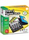 Generic Toy 8 In 1 Magnetic Game